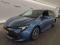 preview Toyota Corolla #0
