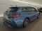 preview Toyota Corolla #2