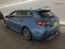 preview Toyota Corolla #3