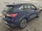 preview Ford Kuga #2