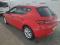preview Seat Leon #3