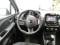 preview Renault Clio #4