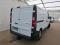 preview Renault Trafic #2
