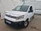 preview Citroen Berlingo #0