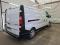 preview Renault Trafic #2