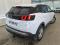 preview Peugeot 3008 #2