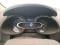 preview Renault Clio #5
