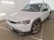 preview Mazda MX-30 #0