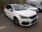 preview Peugeot 308 #3
