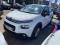 preview Citroen C3 #0