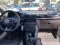 preview Citroen C3 #4