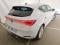 preview Seat Leon #2