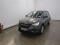 preview Opel Grandland X #0