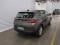 preview Opel Grandland X #2