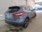 preview Nissan Qashqai #2