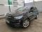 preview Opel Grandland X #0