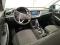 preview Opel Grandland X #4