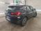 preview BMW X2 #2
