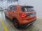 preview Volkswagen T-Cross #1