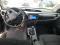 preview Toyota Hilux #4