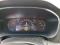 preview Renault Megane #5