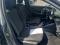 preview Peugeot 208 #5