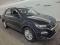 preview Volkswagen T-Roc #1