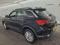 preview Volkswagen T-Roc #3