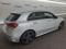 preview Mercedes A 200 #2