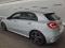 preview Mercedes A 200 #3