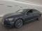 preview Audi A5 #0