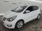 preview Opel Karl #0