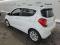 preview Opel Karl #3