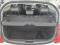 preview Opel Karl #4