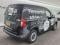 preview Renault Kangoo #2
