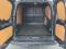 preview Renault Kangoo #4