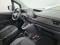 preview Renault Kangoo #5