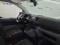 preview Peugeot Expert #5