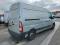 preview Renault Master #2