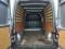 preview Renault Master #4