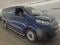 preview Citroen Jumpy #1