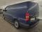 preview Citroen Jumpy #1