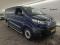 preview Citroen Jumpy #3