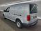 preview Volkswagen Caddy #3