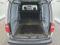 preview Volkswagen Caddy #4