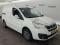 preview Peugeot Partner #1