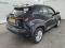 preview Toyota Yaris Cross #2