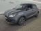preview Suzuki Swift #0