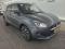 preview Suzuki Swift #1