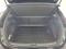 preview Volkswagen Taigo #4